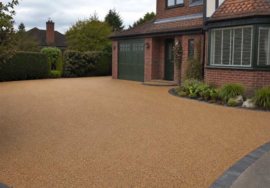 driveways greenford driveways greenford